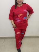 Co-ord Set